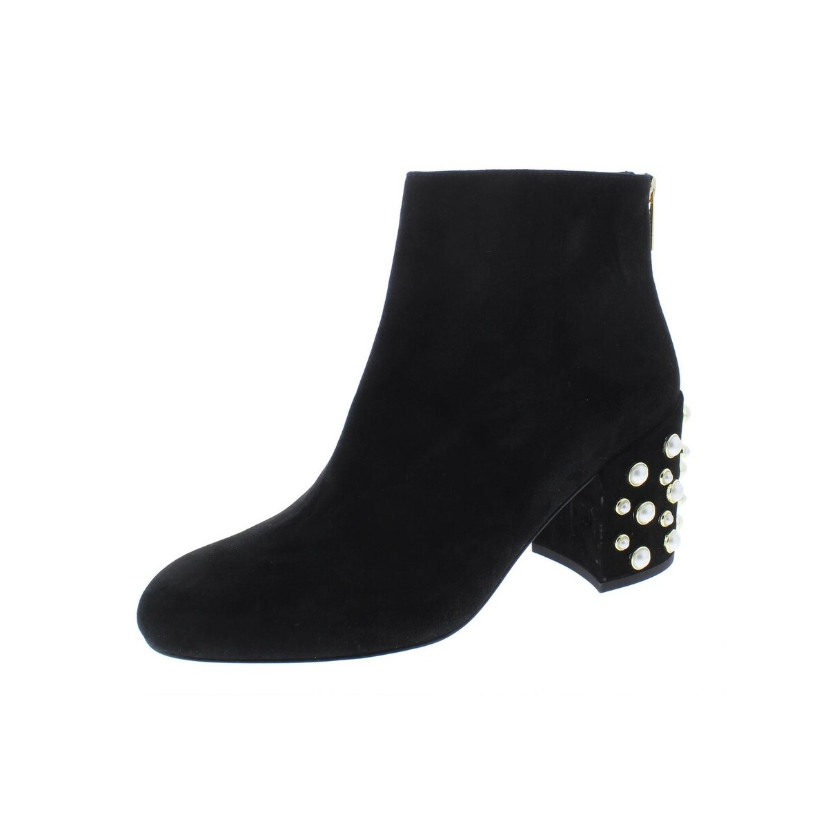 stuart weitzman pearlbacari