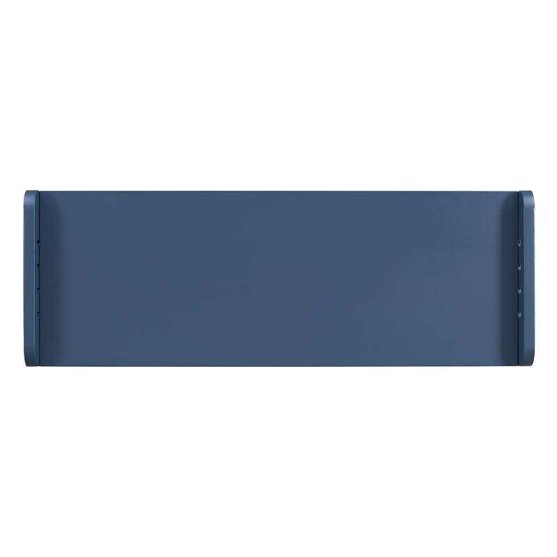 Shoe Bench for Living Room,Entryway