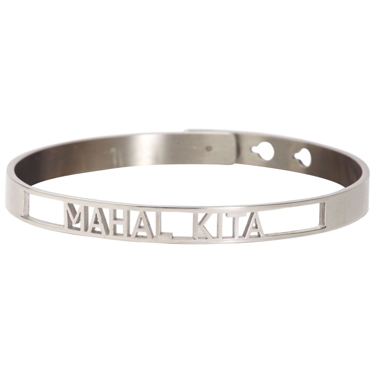 Steel In Tagalog