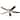 Quorum International Apex 56" 5 Blade Ceiling Fan