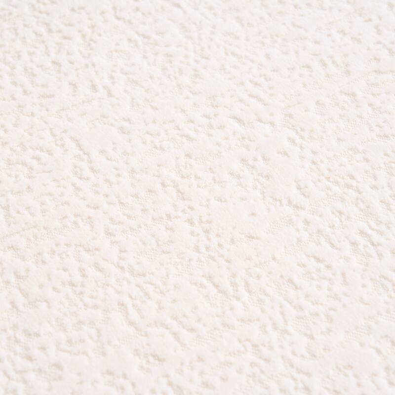 Small Chenille Upholstered Loveseat Sofa, Deep Seat Compression Boneless Couch, Curved Floor Sofa with 3 Pillows