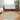 Machine Washable Indoor/ Outdoor Tribal Southwestern Chantille Rug