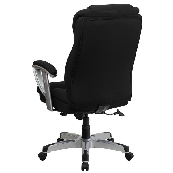 High weight capacity sale chair