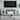 WYNDENHALL Essex SOLID WOOD 72 inch Wide Contemporary TV Media Stand For TVs up to 80 inches