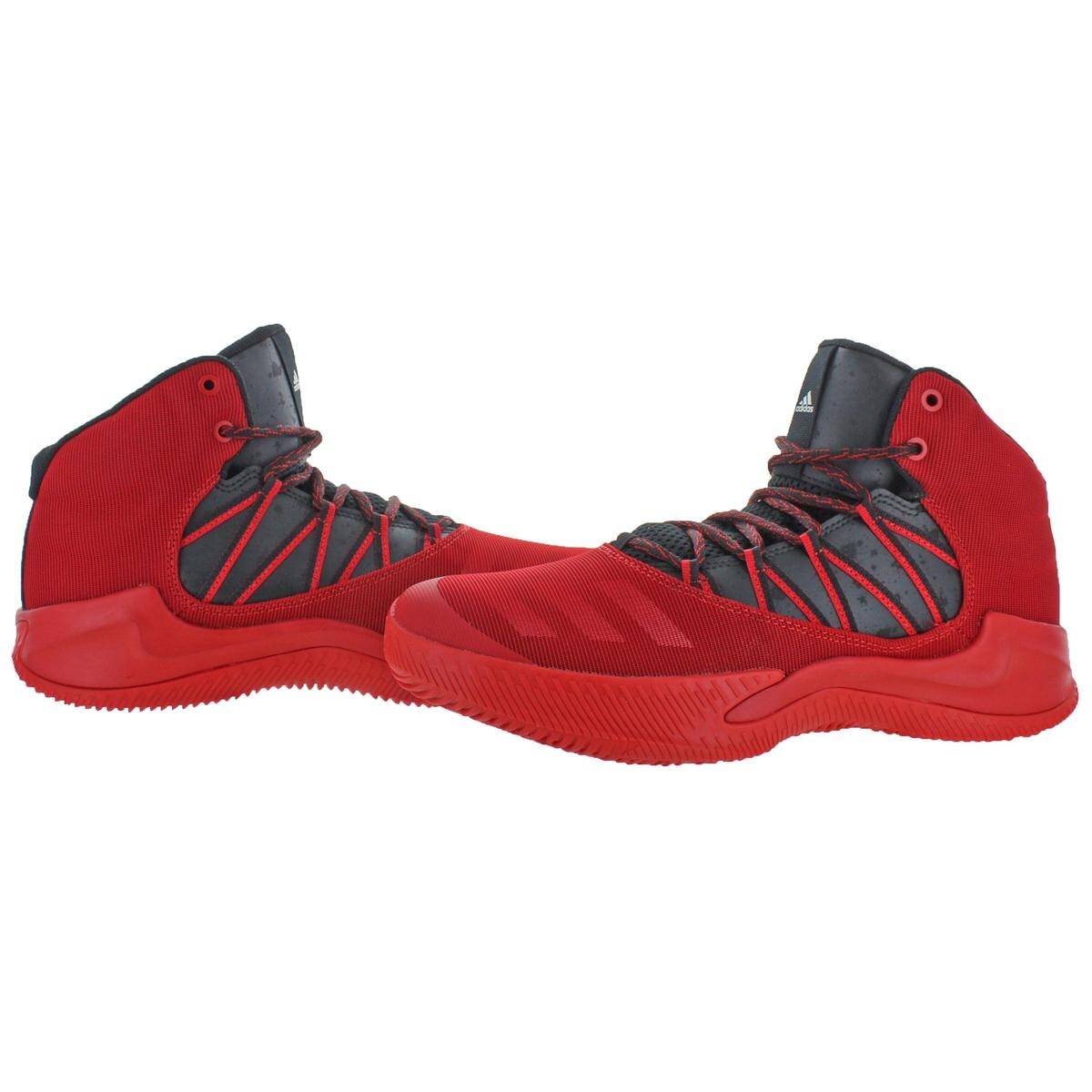 Adidas Infiltrate Basketball Shoes Online Sale Up To 69 Off Adidas Infiltrate Basketball Shoes Online Sale Up To 69 Off