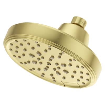 Pfister USH-52SHW Transitional Round 1.75 GPM Multi Function Shower