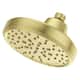 Option Brushed Gold