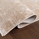 preview thumbnail 8 of 14, Nuloom Kristin Medallion Fringe Area Rug