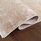 preview thumbnail 16 of 14, Nuloom Kristin Medallion Fringe Area Rug