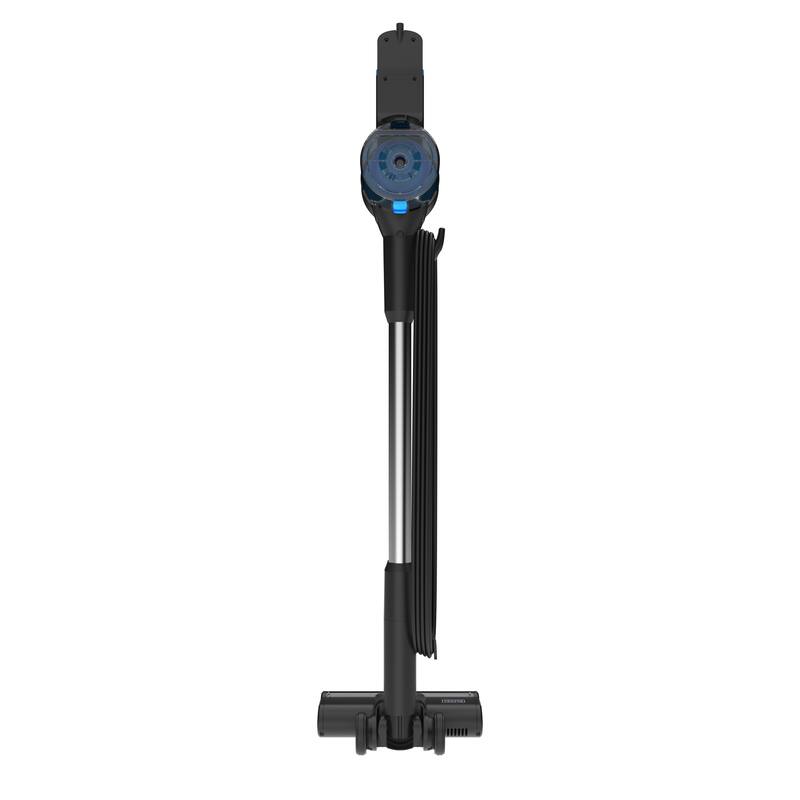 Black and Decker PowerSeries Plus Corded Stick Vacuum