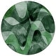 preview thumbnail 108 of 118, Machine Washable Indoor/ Outdoor Modern Chantille Rug