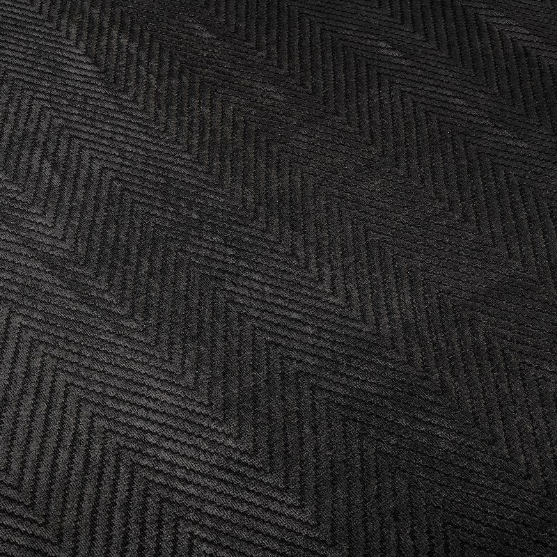 Ben Soleimani Shevra Viscose Hand Woven Rug