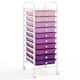 Option Purple