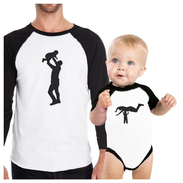 baby clothes sale