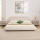 Option Beige
