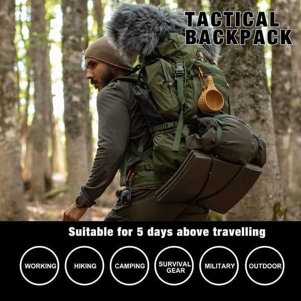 baby hiking backpack kelty Kids TC 2.1 Transit Child Carrier, Green Apple Color:NAVY | BLACK | WHITE Keep your kiddo comfortable Nike Elemental Backpack Camo flow-publish