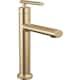 Option Champagne Bronze
