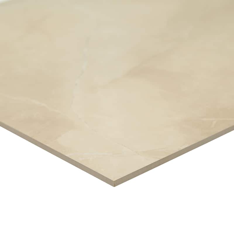 Ackland AKNPTSON12X24M-CA Sonoma - 12" x 24" Porcelain Rectangle Floor
