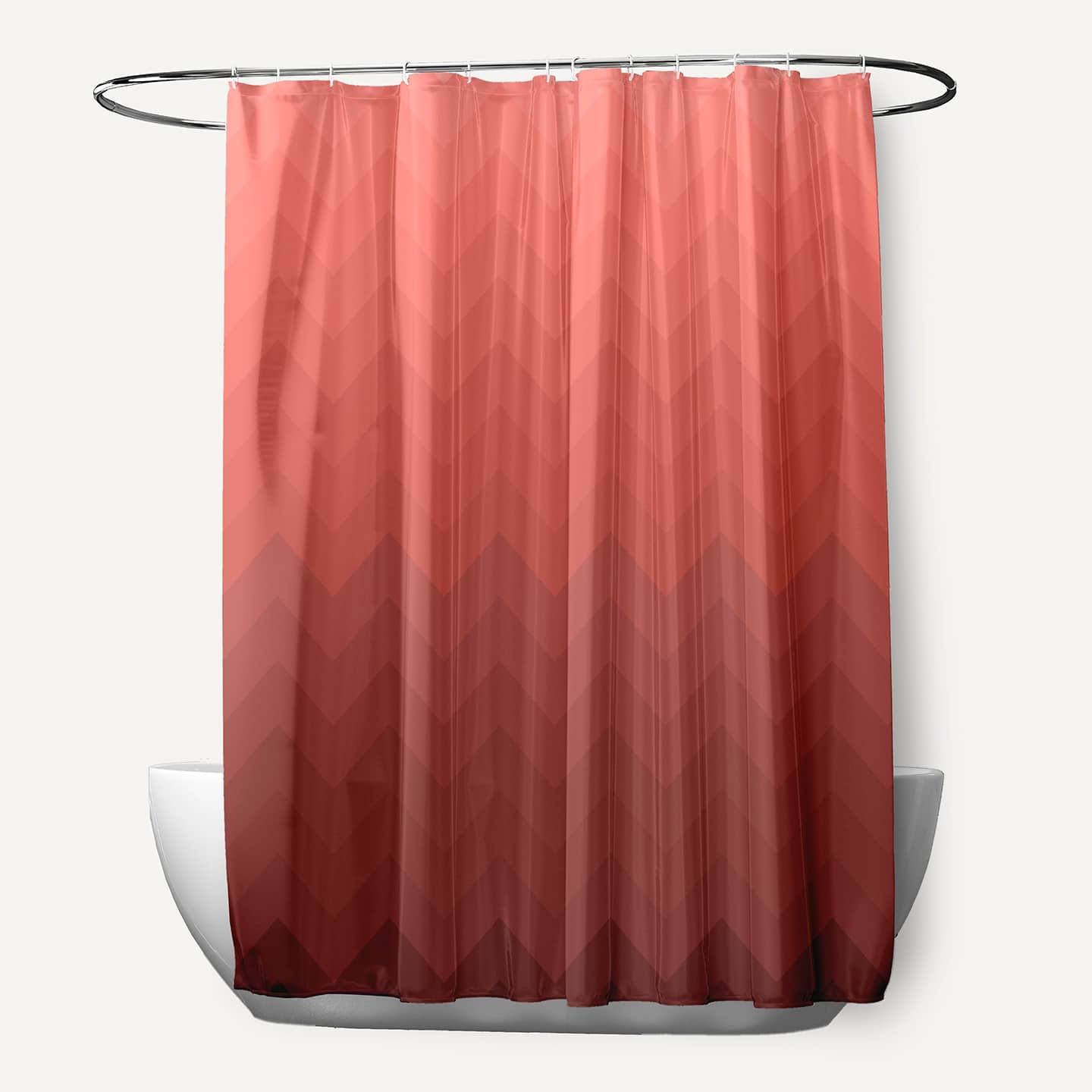 Option Orange