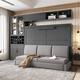 Option Gray