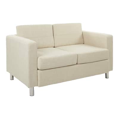 Pacific Love Seat