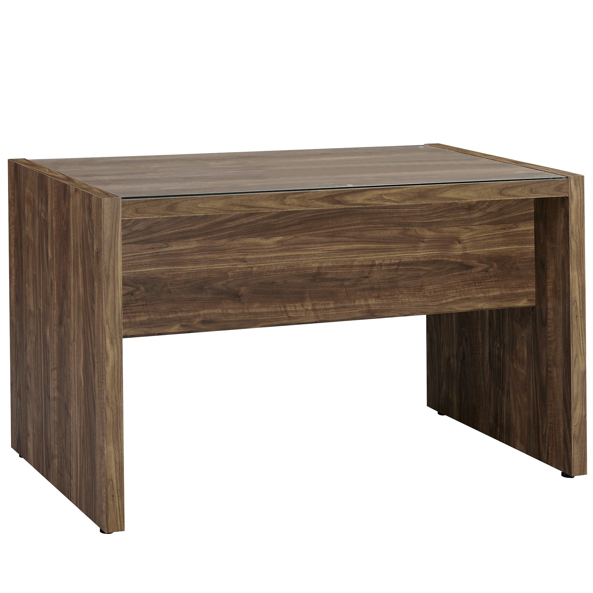 https://ak1.ostkcdn.com/images/products/is/images/direct/e4f35e623a658a362192932c67521a9af5209cd9/Modern-Aged-Walnut-Finish-Home-Office-Desk-With-Glass-Top-Cover.jpg