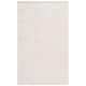 preview thumbnail 20 of 80, SAFAVIEH Handmade Natura Sumati Wool & Cotton Rug 3' x 5' - Ivory - Rectangle