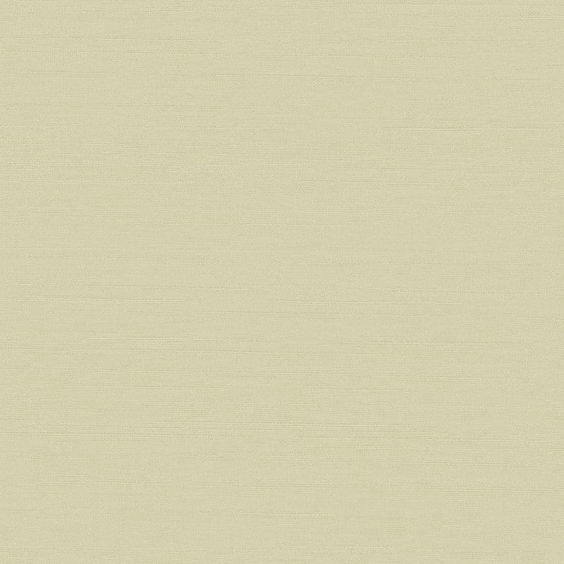 Sirpi Aida Light Yellow Horizontal Silk Wallpaper - 20.9 x 396 x 0.025