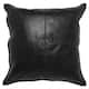 Option Black