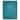 ECARPETGALLERY  Hand-knotted Vibrance Blue Wool Rug - 9'0 x 11'8