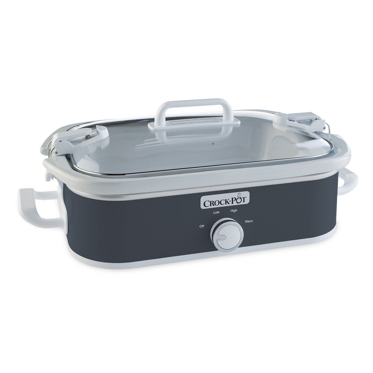https://ak1.ostkcdn.com/images/products/is/images/direct/e4f445ca500e64e5e331bae51d95c786afd77adb/Small-3.5-Quart-Casserole-Manual-Slow-Cooker-and-Food-Warmer%2C-Charcoal.jpg