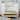 Full/Queen Size Murphy Bed with 2 Wardrobe and Storage Shelf