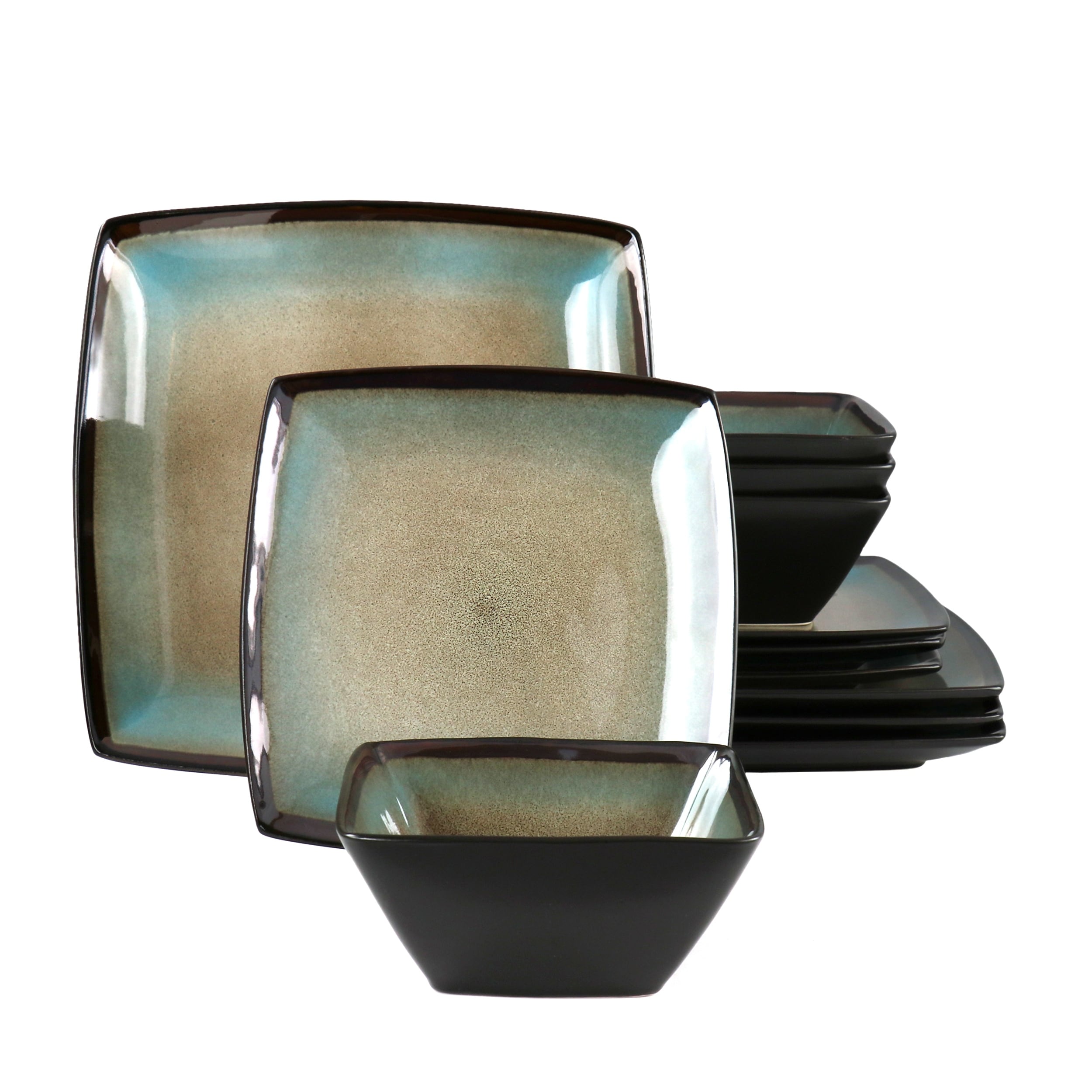 Hometrends dishes best sale