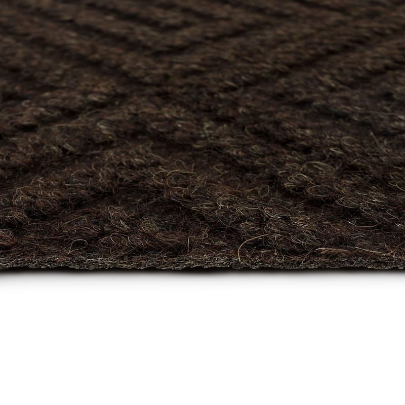 Mohawk Home Needlepunch Venice Stair Treads (Pack of 15) - 18" x 30"