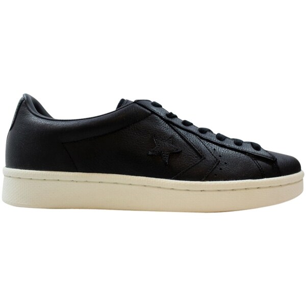 converse 76 converse 76