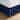 Bare Home Adjustable Wrap Around Bed Skirt
