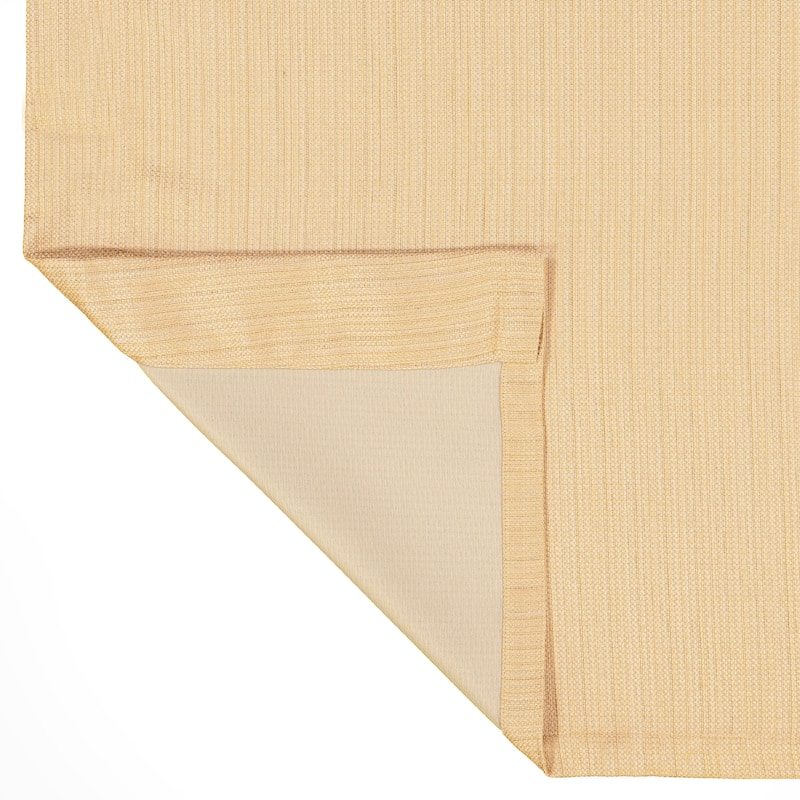 Eclipse Bryson Room Darkening Curtain Panel