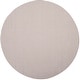 preview thumbnail 65 of 67, SAFAVIEH Handmade Flatweave Montauk Mariko Casual Cotton Rug