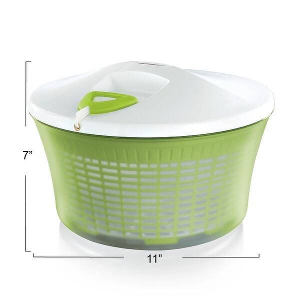 Leifheit Comfortline Salad Spinner Bed Bath & Beyond 33947135