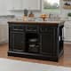 Option Black and Walnut