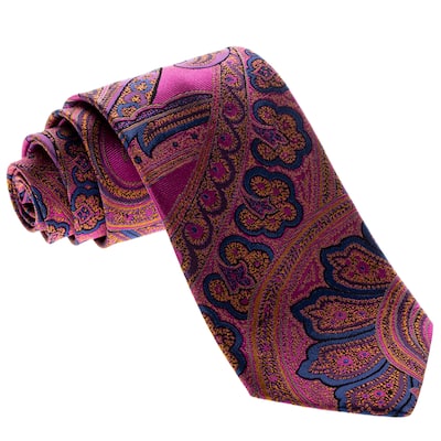 Etro Tie
