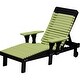 Lounge Chair - Overstock - 13688239