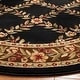 preview thumbnail 15 of 141, SAFAVIEH Lyndhurst Setareh Traditional Oriental Trellis Rug