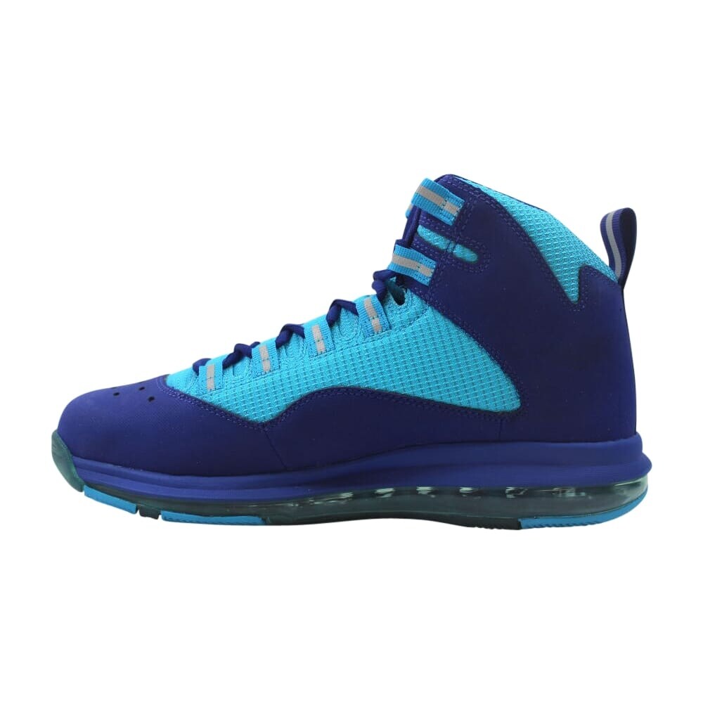 nike darwin blue