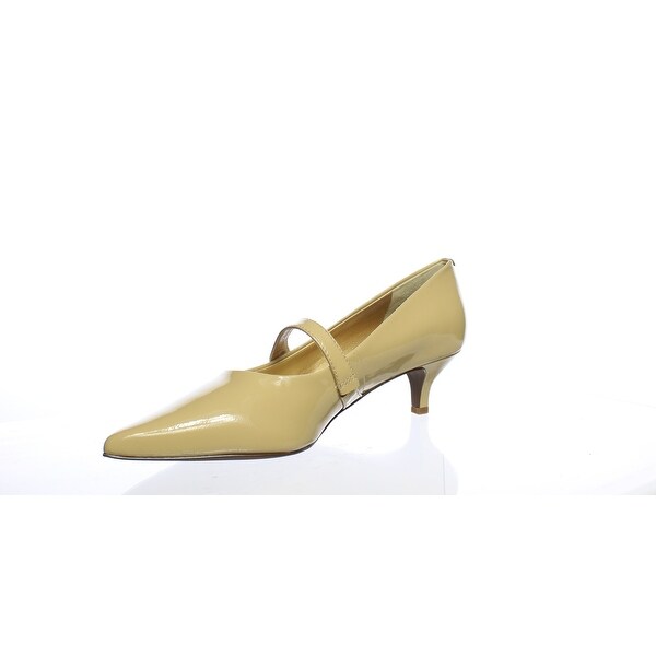 trotters mary jane shoes