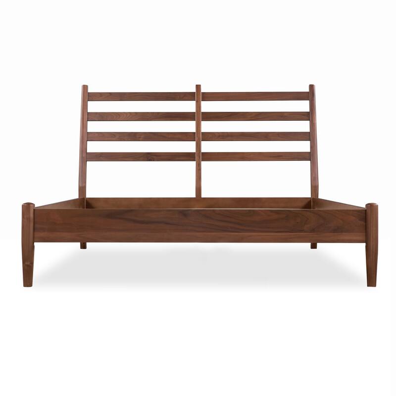 Poly & Bark Truro Bed Frame
