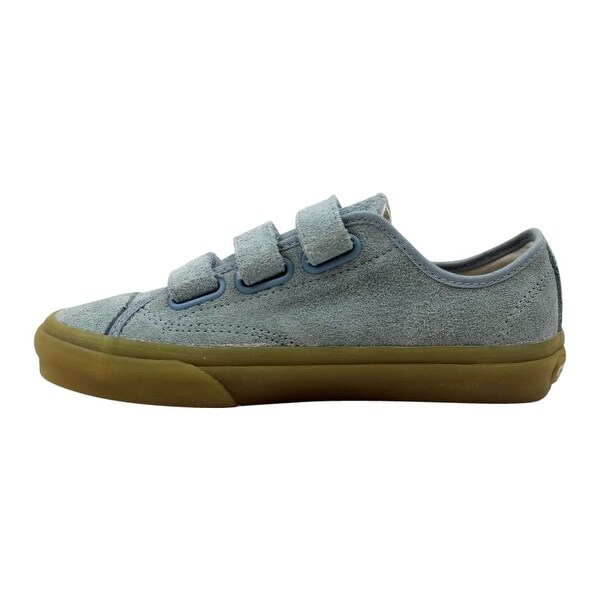 vans 23 vans 23