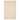 ECARPETGALLERY Sienna Khaki Wool Rug - 5'2 x 8'0