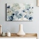 preview thumbnail 7 of 8, Glorious Ginkgo Premium Gallery Wrapped Canvas - Ready to Hang