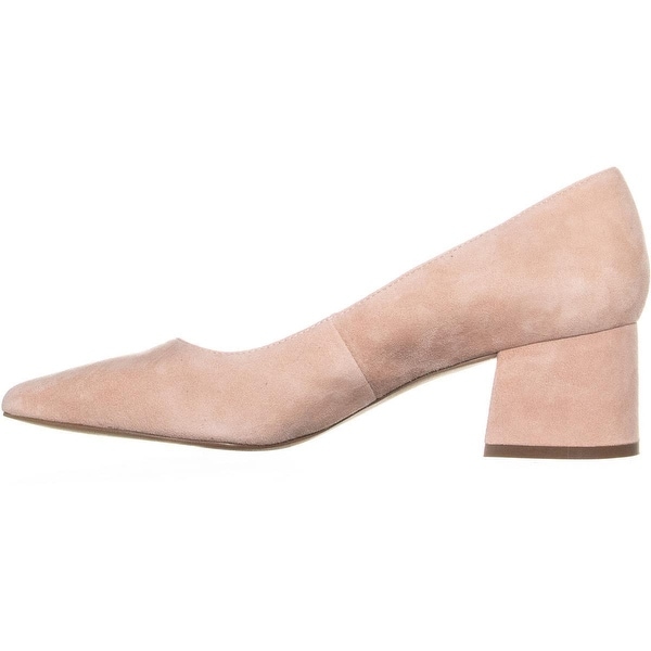 franco sarto callan pump